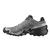  Salomon Men's Speedcross 6 Trail Running Shoes - Left